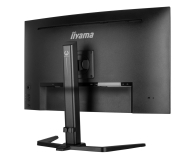 Polecany zestaw HERO i5-14400F/32GB/1TB/RTX5070/W11x + G-Master GCB3280QSU-B - 1369686 - zdjęcie 9